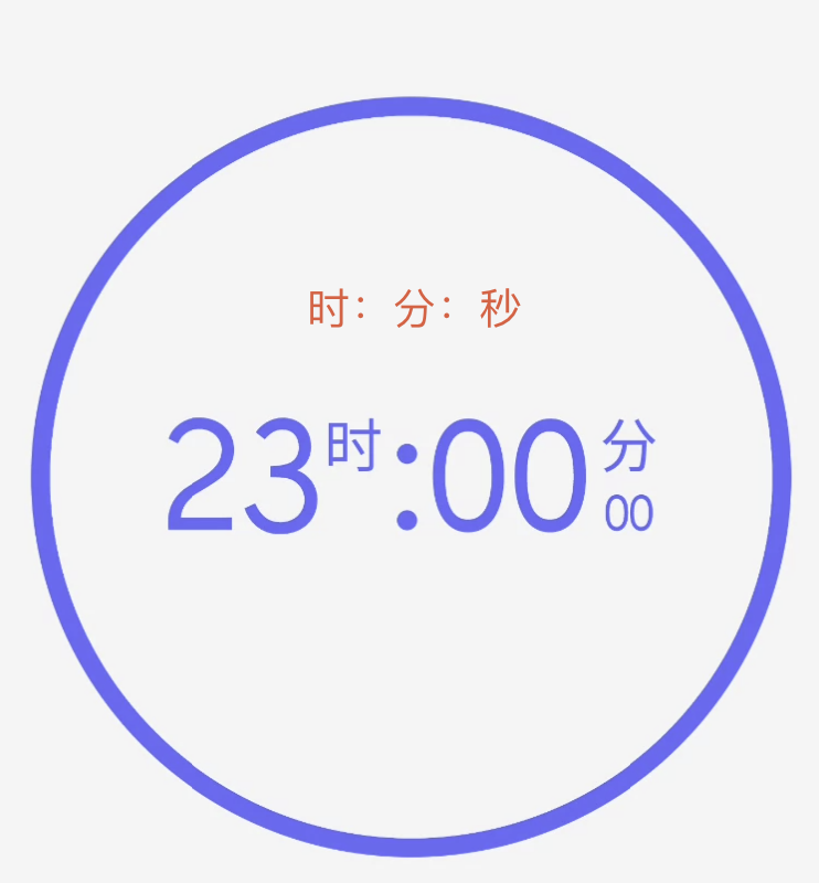 bac9fe5a0fa6d919a697874213552f56