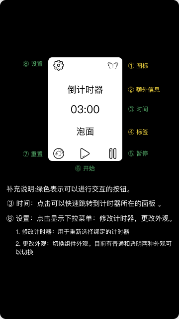 3c24022e2b528341e3a102acd0051b83