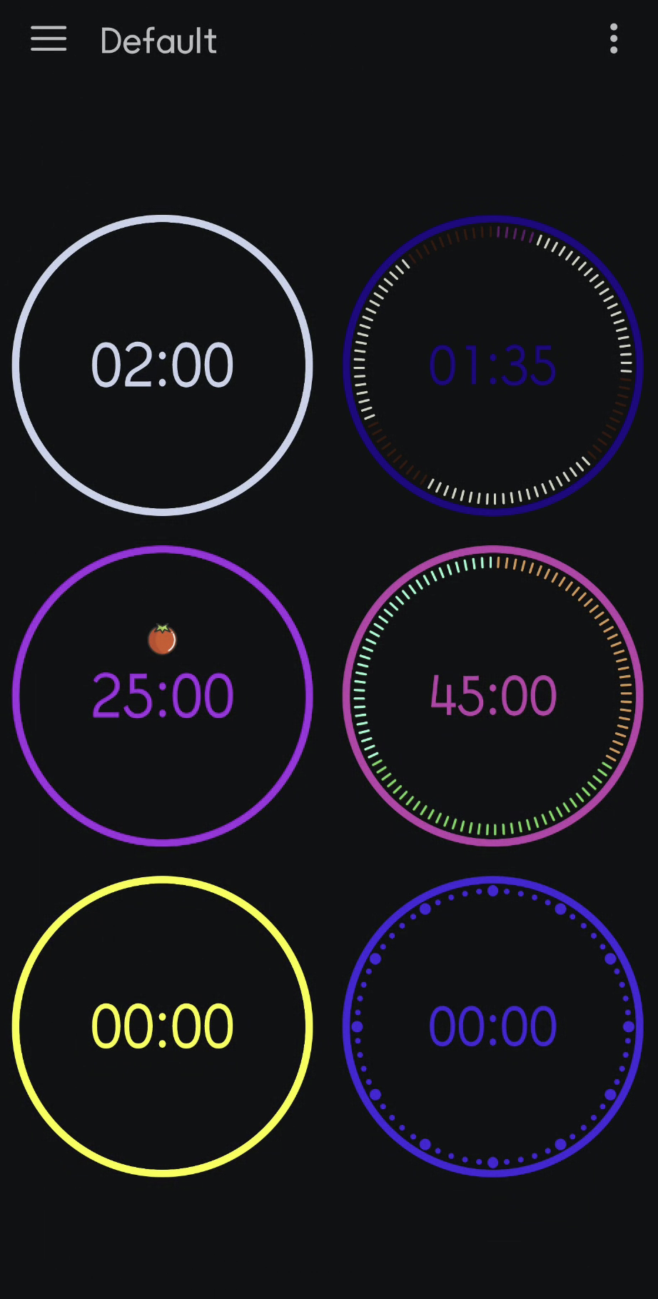 27d248c4d9d4e53d1198f5245041806d