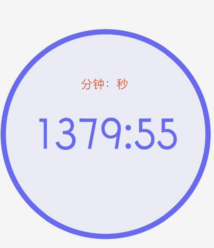 7976a9db08eaa75d23e22a8b3d5444aa