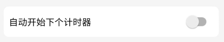 938a0e3da024768709059626429f44ad