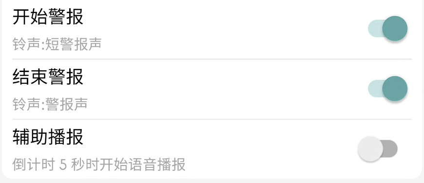 8a73002d83e014419c14fa578f8ebca0