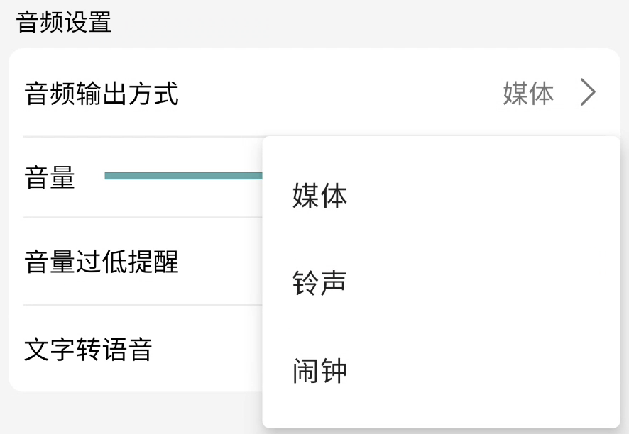 0de54d47f4d35de8498eaa2fcacb8c6c