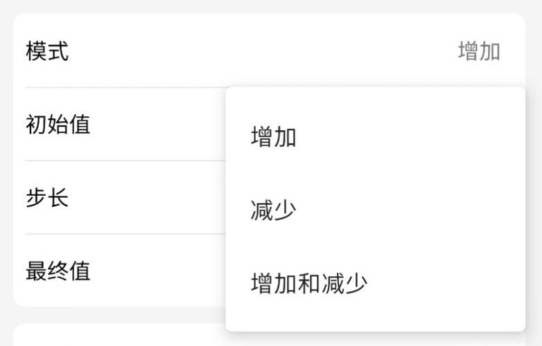 a2f9dbd6b54a88f8f01d100685ee6fa6