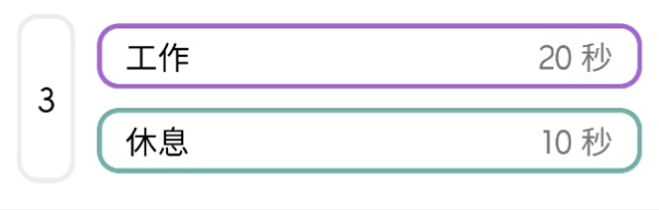 2aac798a69e2507c89e97a567c3d7657