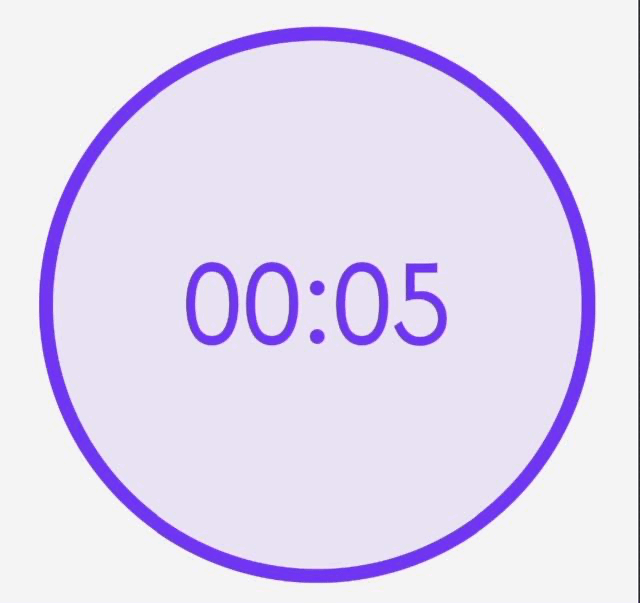 195fedacb13a7a0f0390f9f023839c61.gif