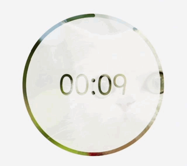 51bdc5e9e8425c849d31b79408983f4d