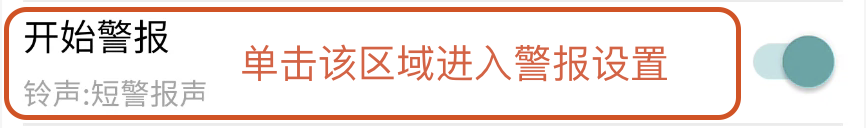 831af6cf29e3a1052b0b6bbae4cd532e