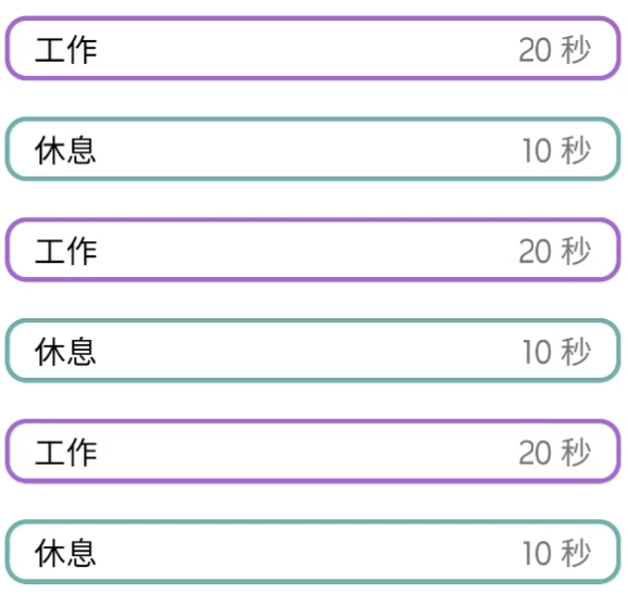 80e539e7084636d558cd8af50fa823ca