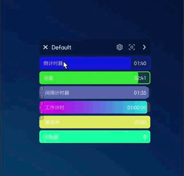 d05909842e446ee17606bce468025396