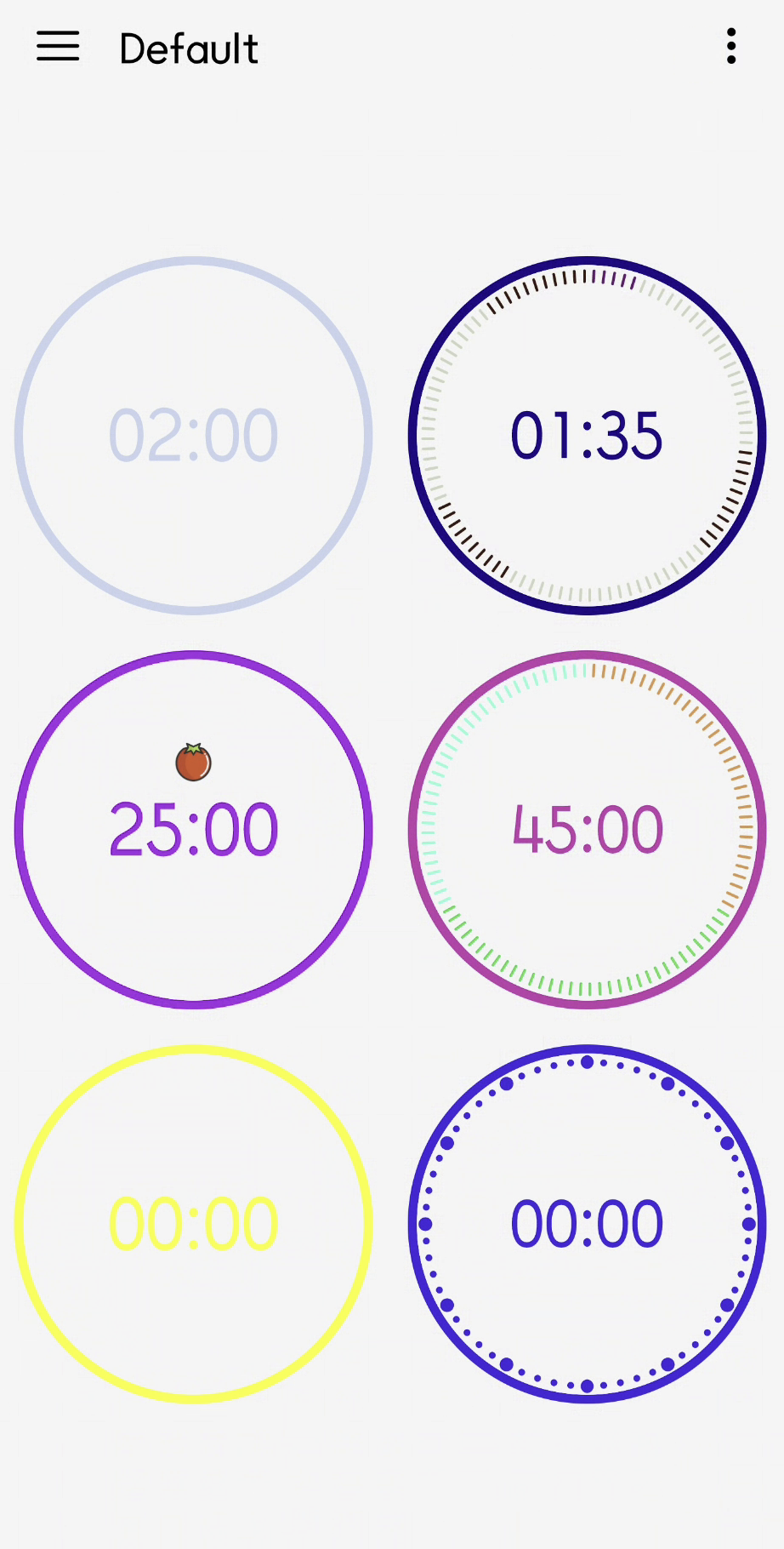 84ef37285cb8ef990f9399e6626af11b