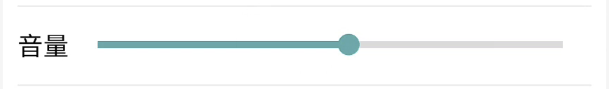 c569141f6ca681698ead08f503c3a4d9