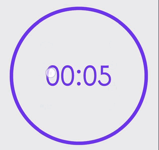 cb750422733249f4fb425da765a6d1ee.gif