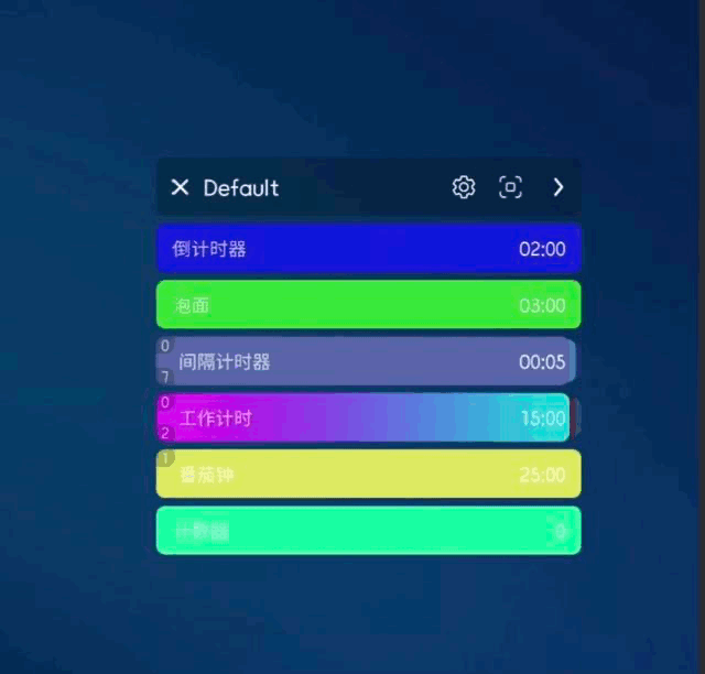 d34803b1b50c826bf5ea69a805ce3b0c