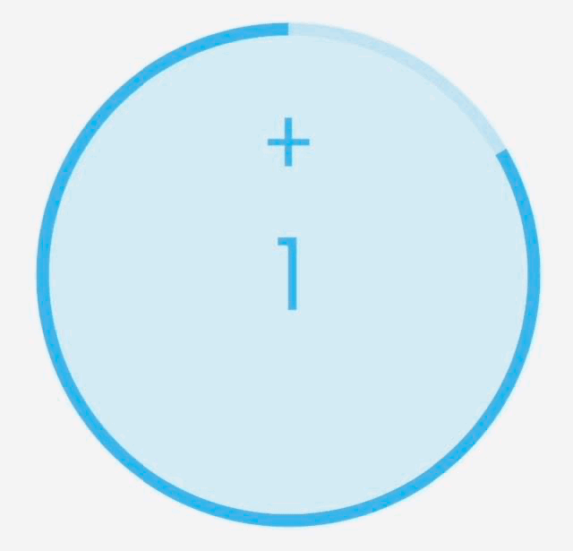 1eff2b47d371e0ee6bff9e8e4e8136ce