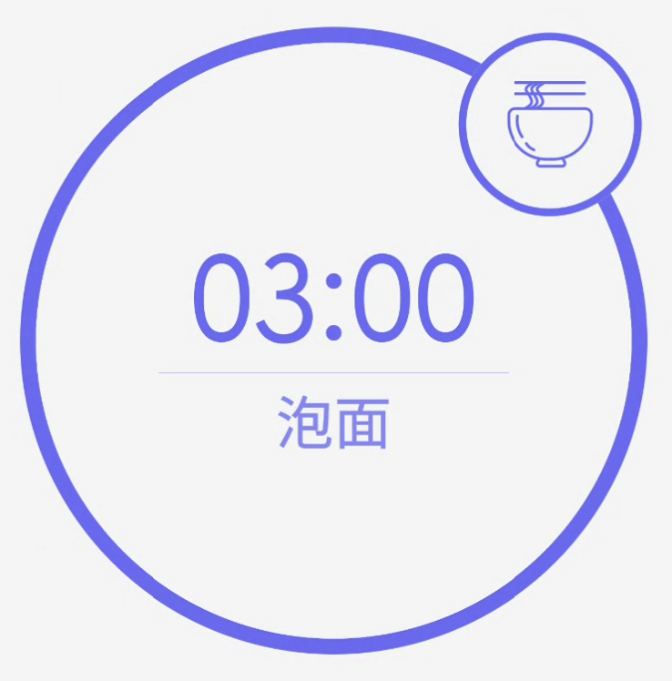 1b93924a75d89aade7a0888f3fdb2b9b