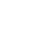 AppStore下载
